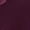 Purple, variant on Dyfzdhu Long Sleeve Shirts For Women Velvet Tops For Long Sleeve Button Down Shirts Tee Fashion Elegant V Neck Blouse Casual Outfits Womens Blouses