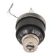 thumbnail image 1 of Thread Tension Set Universal Stainless Steel Thread Tension Regulator Set for Singer Class 15 15-30 15-86 15-87 15-88 15-90, 1 of 2