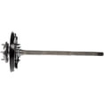 thumbnail image 3 of Dorman 926-174 Rear Right Drive Axle Shaft Assembly for Specific Toyota Models Fits select: 2001-2004 TOYOTA SEQUOIA, 3 of 5