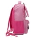 thumbnail image 2 of Mochila AI ACCESSORY INNOVATIONS Hello Kitty My Melody Girls, 2 of 6