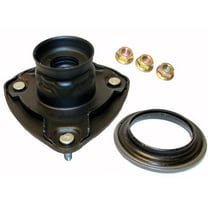 Westar ST-6970 Suspension Strut Mount Fits select: 2006-2011 HYUNDAI ACCENT