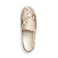 thumbnail image 2 of Lauren Ralph Lauren Jinny Slip-on Sneaker Size 8, 2 of 4