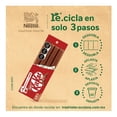 thumbnail image 4 of Oblea Cubierta De Chocolate KitKat Caja 4 Piezas 41.5g c/u, 4 of 4