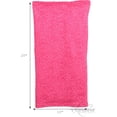 thumbnail image 3 of Landana Headscarves Neck Gaiter and Matching Face Mask for Adult Female Cotton Poly Masks &Balaclava, 3 of 7