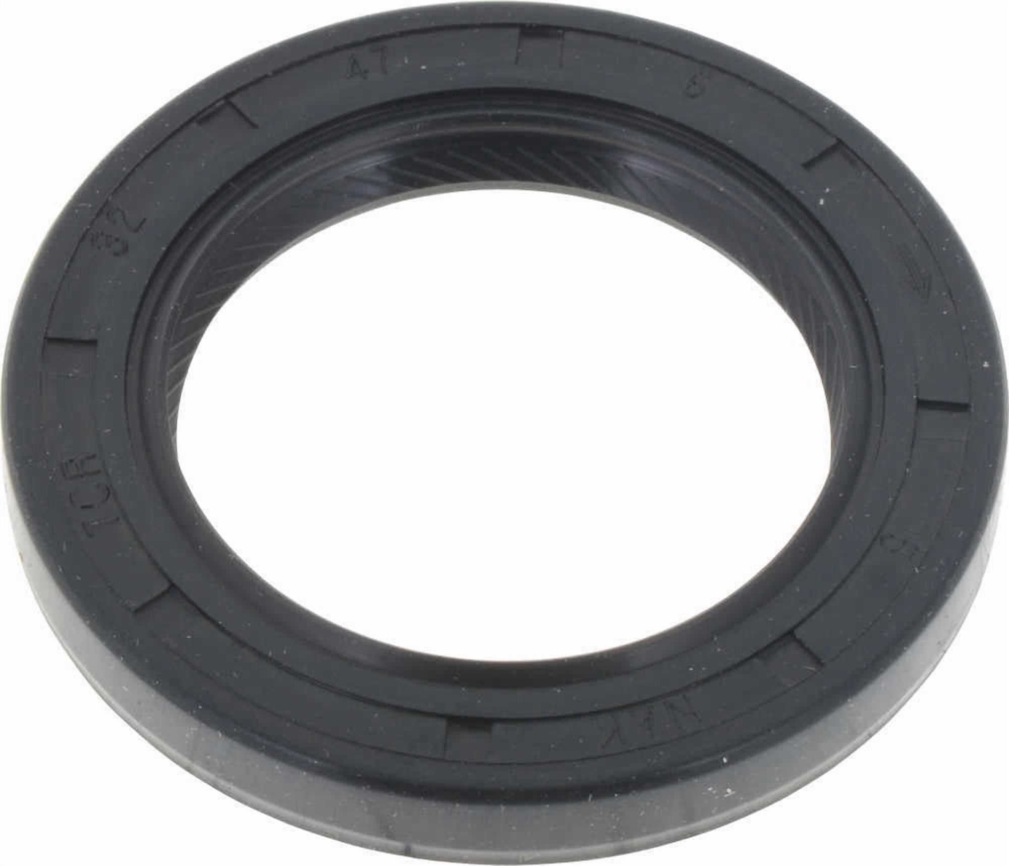 BCA by NTN NS710310 Transfer Case Input Shaft Seal