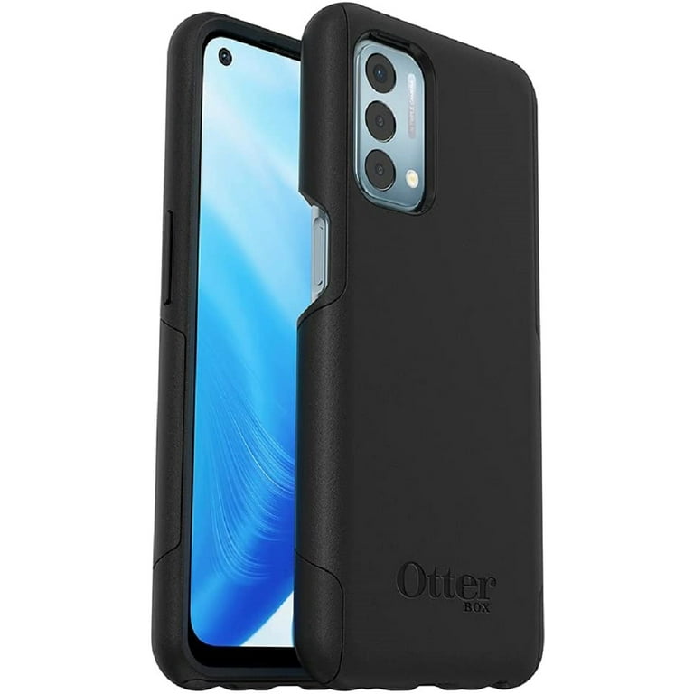Screen Protector Phone Case Samsung A51 Otterbox Defender Case