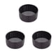 thumbnail image 2 of Inteprter Cesta de repuesto para freidora de aire de metal: conveniente para reemplazar la cesta de freidora de aire duradera y confiable de 3.5L Type1 NO1, 2 of 6