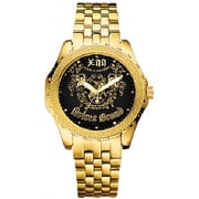 Avirex Mens Liberator Watch
