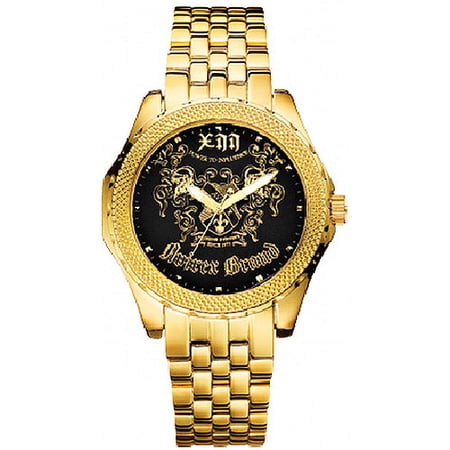 Avirex Mens Liberator Watch