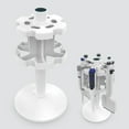 thumbnail image 6 of Trapezoidal and Round Laboratory Pipette Holders for Adjustable Pipettes Round, 6 of 8