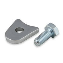 Mr. Gasket Co. 48C MRG48C CARB GASKET HOLLEY/DEMON 4 BB