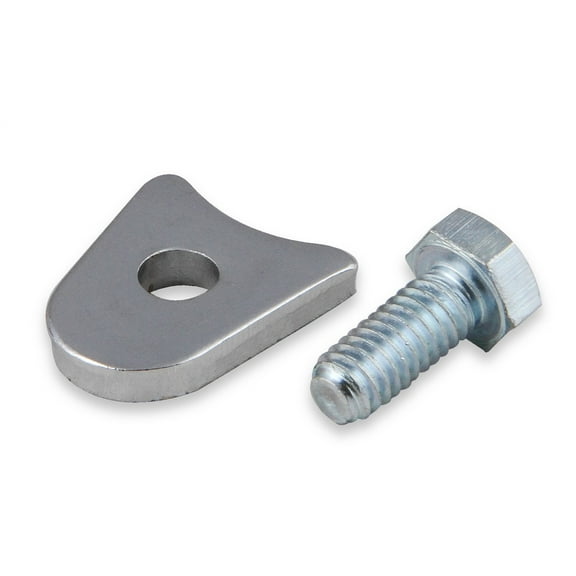 Mr. Gasket Co. 48C MRG48C CARB GASKET HOLLEY/DEMON 4 BB