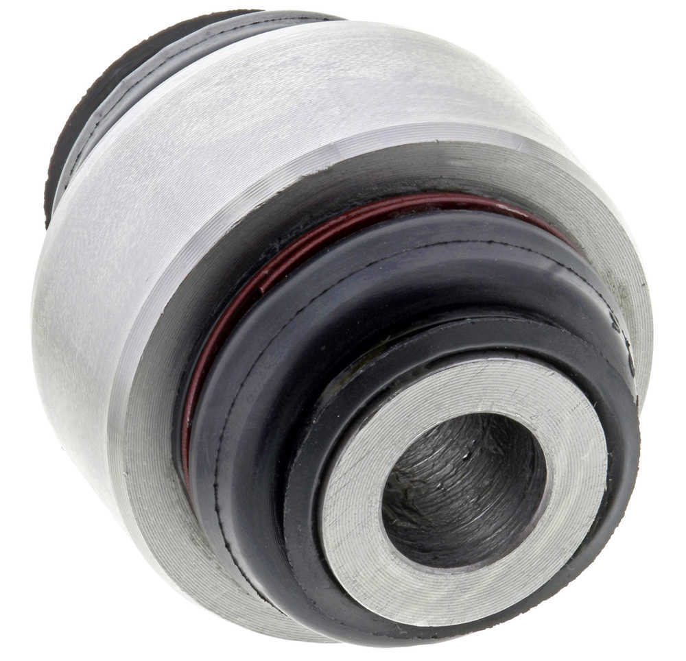 Mevotech Original Grade GS104237 Suspension Control Arm Bushing