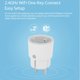 thumbnail image 5 of WiFi Smart Plug Power Socket, Wireless Smart Socket, 5 of 5