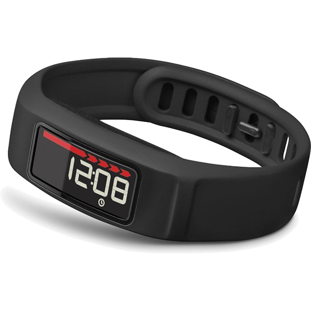 garmin vivofit blue