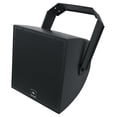 thumbnail image 2 of (5) JBL AWC129-BK 12" Black Indoor/Outdoor Surface Mount Commercial Speakers, 2 of 11