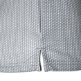 thumbnail image 3 of Falcon Bay Men's After Dark Soft Interlock Polo Shirt, 3 of 3