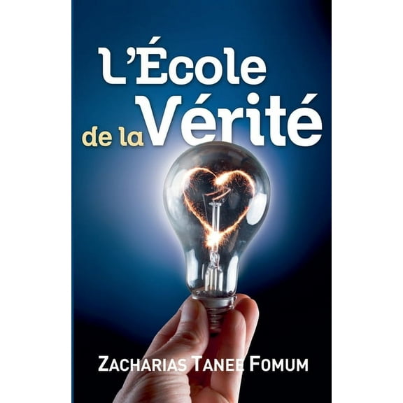 Aides Pratiques Pour Les Vainqueurs L'école de la Vérité, Book 6, (Paperback)