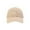 Khaki, variant on Hats for Men Baseball Cap Embroidered Heart Letter Baseball Cap Fashion Adjustable Low Profile Soft Sun Hat for Daily Outdoor Casual Wear