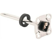 Proplus Water Heater Element Flanged 4500 Watt 240 Volt