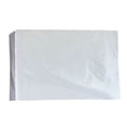 thumbnail image 3 of Organizador Funda de aire acondicionado para exteriores, resistente al agua, para lavado, antipolvo, antinieve, bolsa Ehuebsd Libre de BPA, 3 of 9