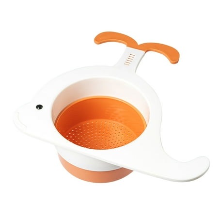

Kitchen Organizer Drain Basket For Kitchen Sink Triangle Sink Drain Rack Corner Kitchen Sink Strainer Basket Multifunctional Kitchen Triangle Sink Filter Fits All Sink