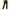 Army Green, variant on BLVB Women's Wide Straight Leg Sweatpants 2025 Trendy Drawstring Baggy Sweatpants High Waisted Casual Trousers Jogger Pant