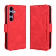 thumbnail image 4 of Funda Tipo Billetera GANGXUN para Samsung Galaxy S24 FE – Tapa Flip con Tarjetero, 4 of 5