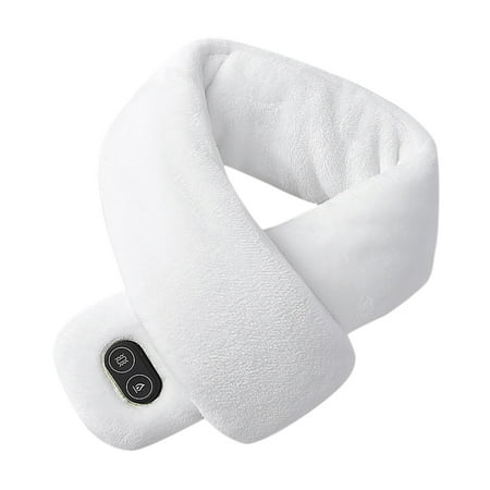 

Exercise Legs While Sitting Heating Gloves for Men Working Weight Resistance Bands for Women Heated Coats Jackets Vests Women plus Heated Mens Mittens Upgraded Heated Scarf With Massage Function USB