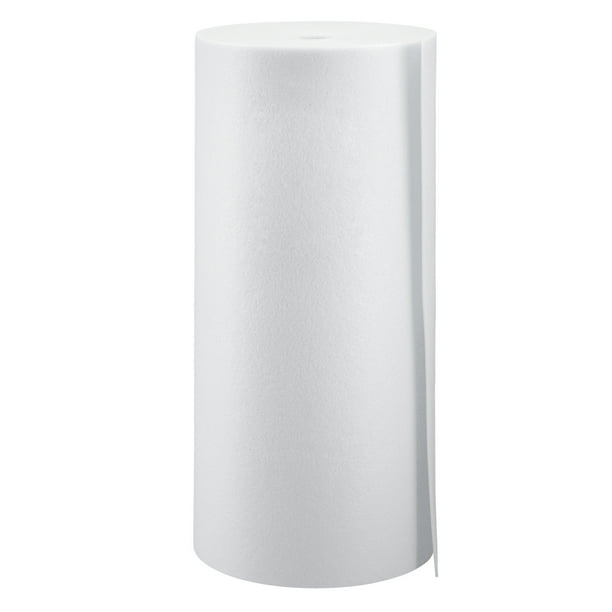 gladon wall foam