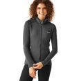 thumbnail image 4 of Regatta - Veste HIGHTON LITE - Femme, 4 of 5