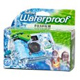 thumbnail image 3 of Fujifilm QuickSnap Waterproof 800 One-Time Camera, 3 of 3