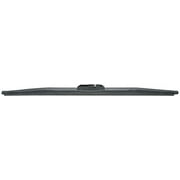 TRICO Chill 24 Winter Weather Windshield Wiper Blade (37-245)