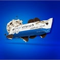 thumbnail image 6 of Power Crunch Protein Energy Wafer Bar – Cookies & Creme (12-Pack), 6 of 6