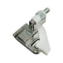 Brother SA133 Adjustable Blind Hem Foot 7mm