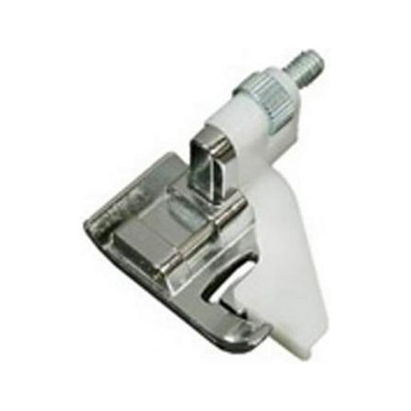 Brother SA133 Adjustable Blind Hem Foot 7mm