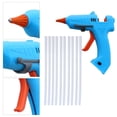thumbnail image 4 of EeaseCA Hot Melt Glue Tool Heat Tool Hot Glue Sprayer Tool for DIY Handcraft, 4 of 6