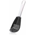 thumbnail image 1 of Multifunctional Cooking Gadgets, Crday 356f Heat Resistant Kitchen Gadgets, 1 of 5