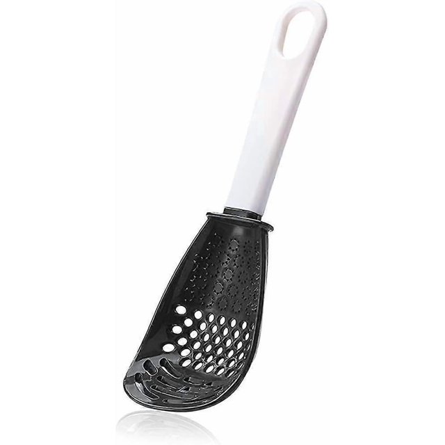 Multifunctional Cooking Gadgets, Crday 356f Heat Resistant Kitchen Gadgets