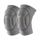 thumbnail image 1 of 2 rodilleras protectoras deportivas con soporte para rótula, antideslizantes y transpirables. L, 1 of 9