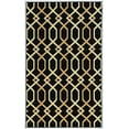 thumbnail image 4 of Capri Hex Rug, Multiple Sizes, 4 of 4