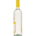 thumbnail image 3 of Barefoot Vino Blanco Pinot Grigio 750mL, 3 of 13