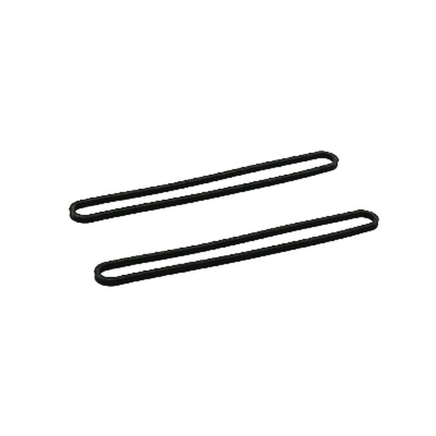 FoodSaver Tilia Pro III Replacement Gaskets Parts Kit