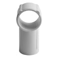thumbnail image 2 of Bgsha Swimming Pool Replacement Spare Part Plastic Connector I Joint For In-tex 10967 Swimming Pool Essential Replacement Use, 2 of 9