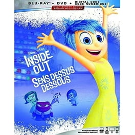 Amazon.co.jp: 仮面の忍者 赤影 THE MOVIE [DVD] : 坂口祐三郎