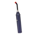 thumbnail image 4 of Dispositivo de luz infrarroja roja para herpes labial con punta de puntero, dispositivo de luz azul para ampollas de fiebre bucal., 4 of 13