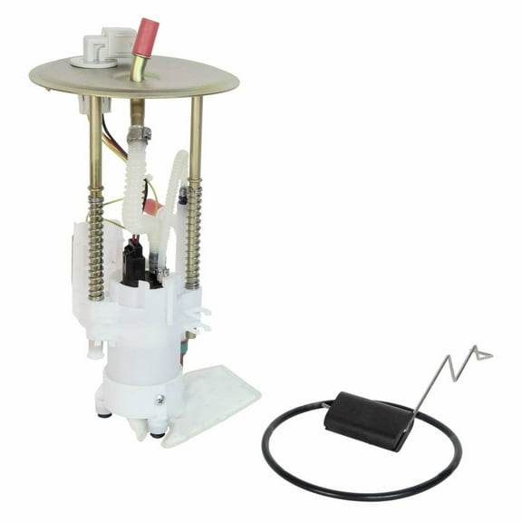 For Ford Mustang 2005 Fuel Pump Module | 4 Pins | 4.0/4.6 V6/V8