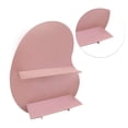 thumbnail image 3 of Estante de almacenamiento, estante de almacenamiento de cosméticos, organizador de almacenamiento de maquillaje, estante de almacenamiento de maquillaje, innovación moderna, 3 of 8