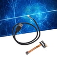 thumbnail image 1 of Mini Placa De Cámara Web USB2.0, Módulo De Cámara Módulo De Cámara Imágenes Más Claras Para HBVCAM-5M2118AF110-48 V11 Para Para OS X, 1 of 7