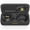 Black, variant on 4-in-1 Wireless Earbuds with 5.4 Chip, Noise Cancelling for Music, Calls, AI Translation & Low-Latency Gaming